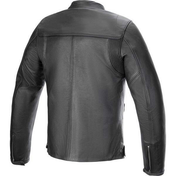 Blouson Blacktrack