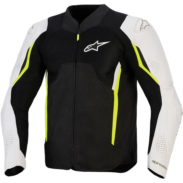 Blouson AST V3 Air