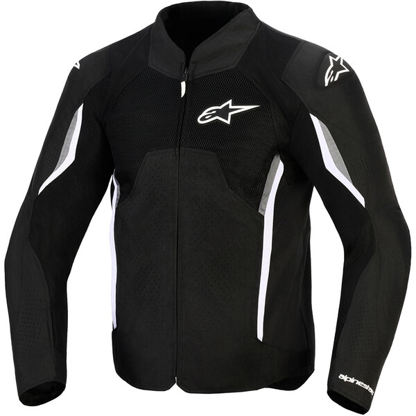 Blouson AST V3 Air