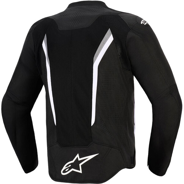 Blouson AST V3 Air