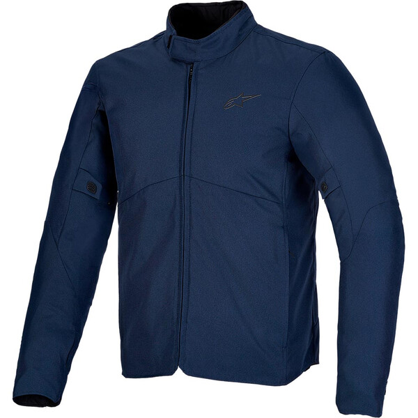 Blouson C-1 Waterproof
