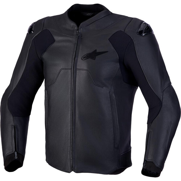 Blouson Caliber V2