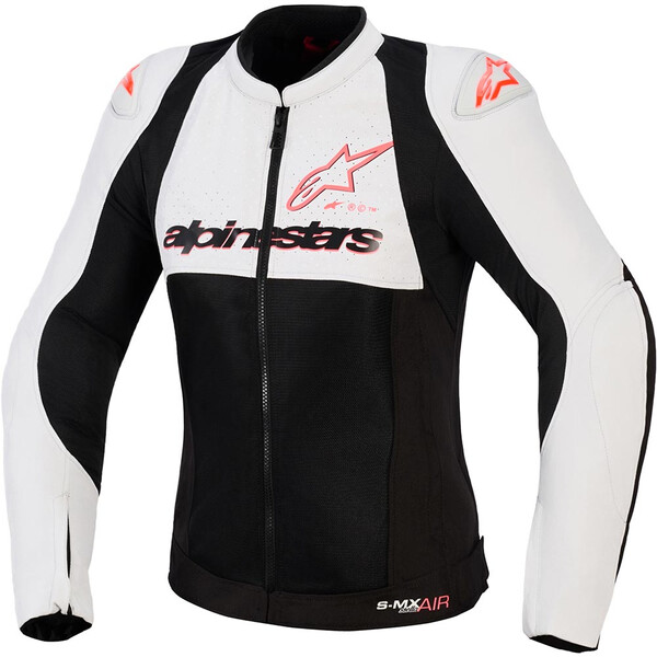 Blouson femme Stella SMX Air