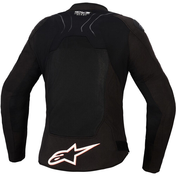 Blouson femme Stella SMX Air
