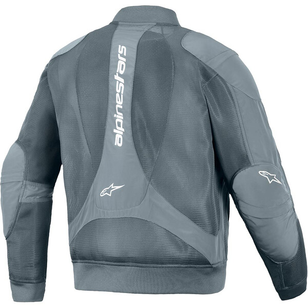 Blouson Flight Air