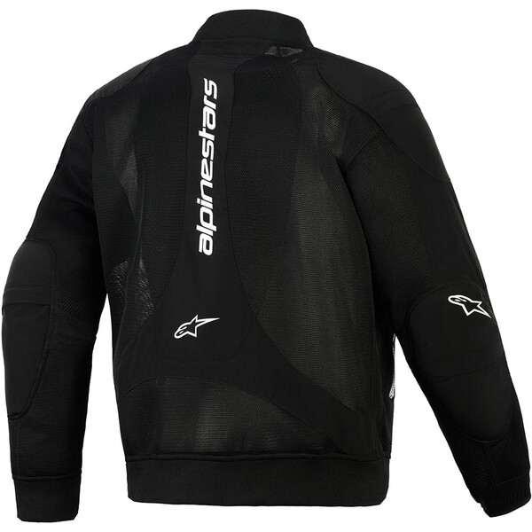 Blouson Flight Air