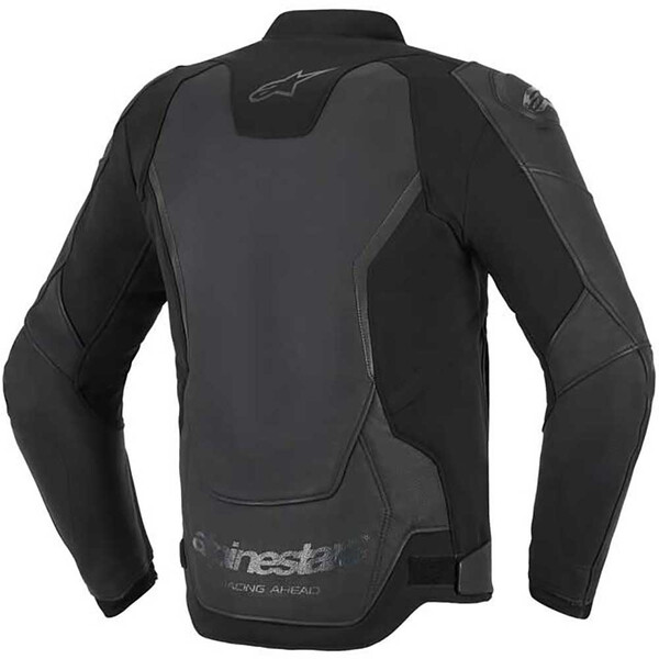 Blouson GP Force V2