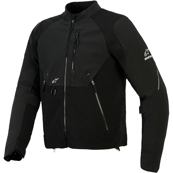 Blouson Provoke