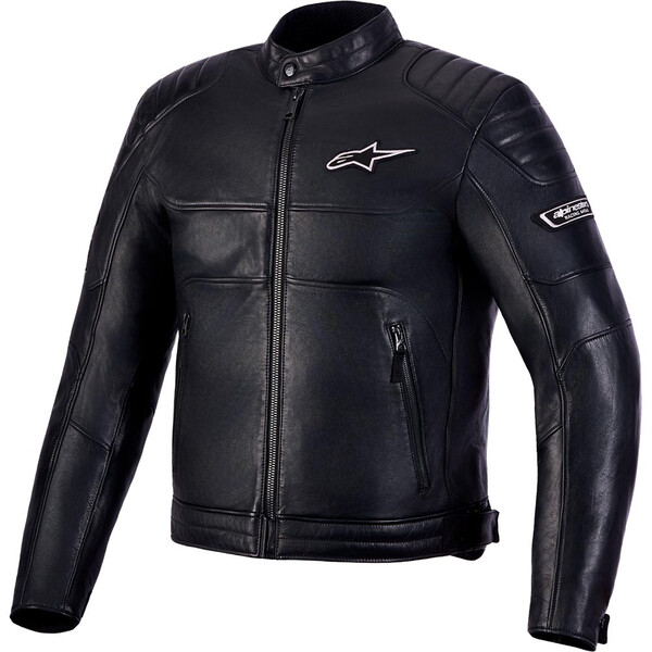 Blouson Revern