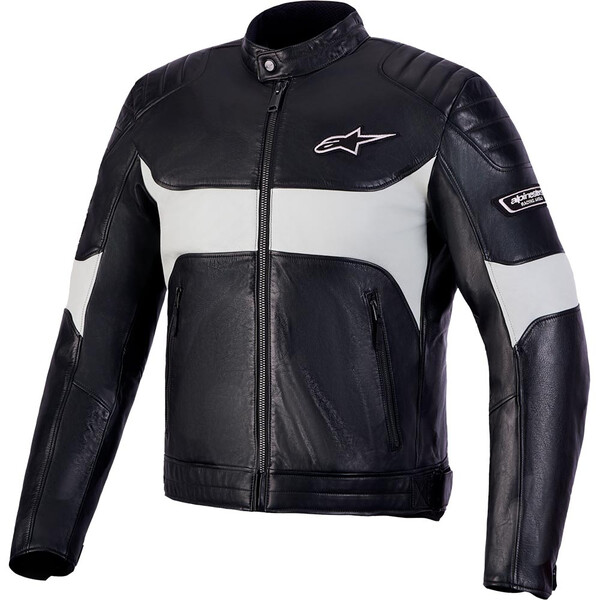 Blouson Revern