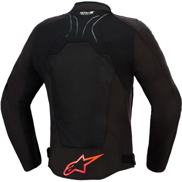 Blouson SMX Air