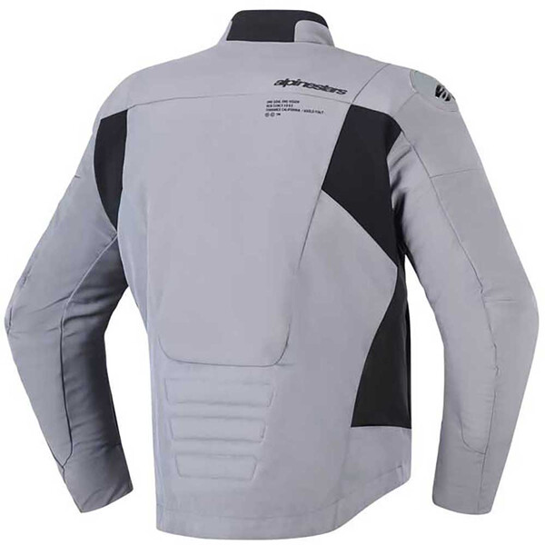 Blouson SMX Waterproof