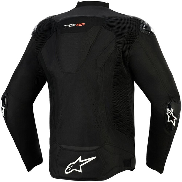 Blouson T-GP Air