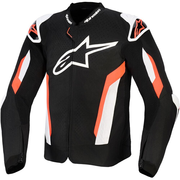 Blouson T-GP Air