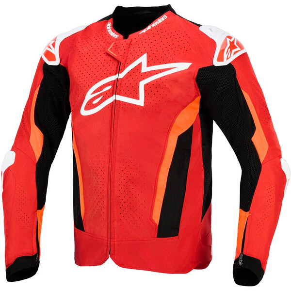 Blouson T-GP Air
