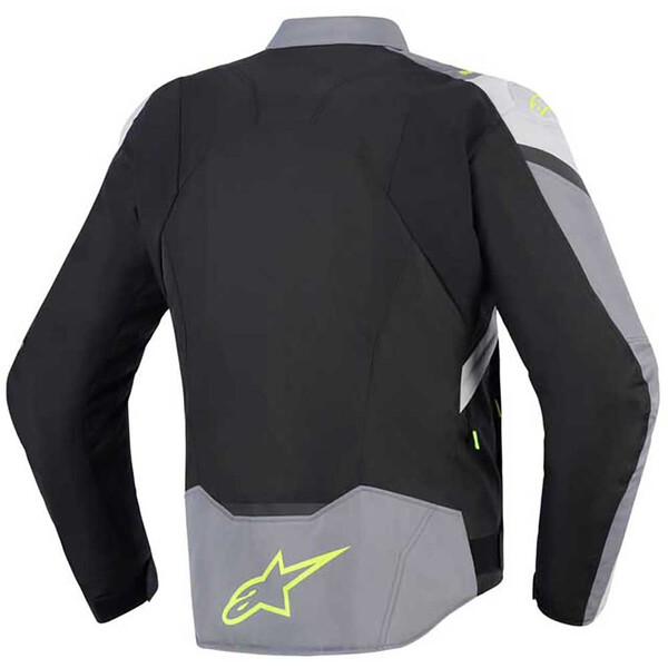 Blouson T-Jaws V4 Waterproof