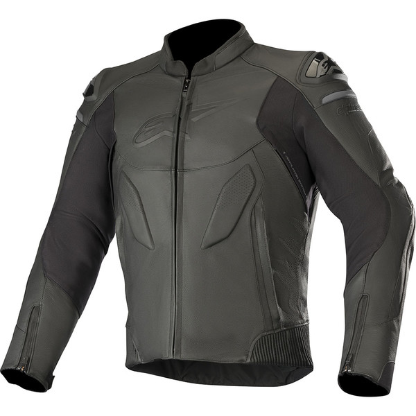 manteau moto alpinestar