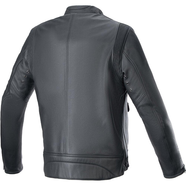 Blouson Dyno