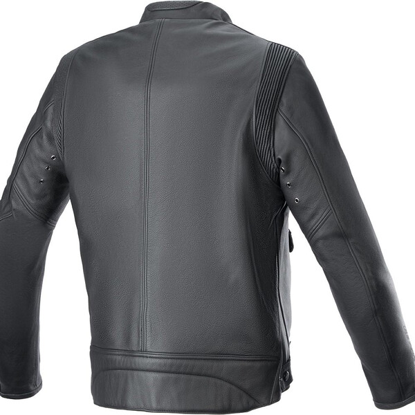 Blouson Dyno