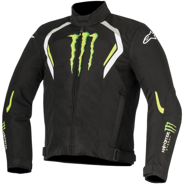 Veste d'hiver real madrid Veste d'hiver real madrid