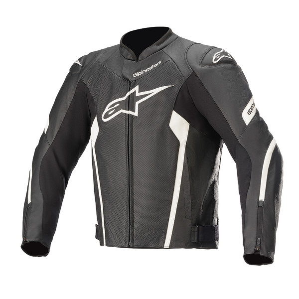 Blouson Faster Airflow V2