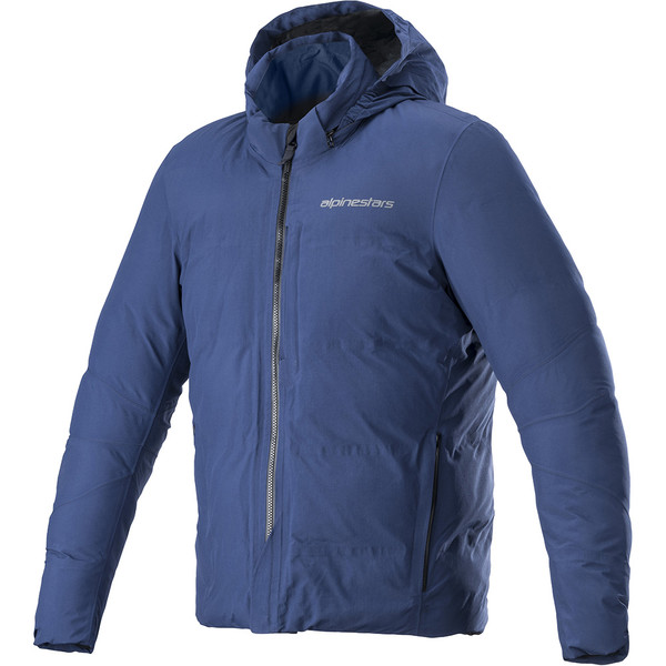 Blouson Frost Drystar®