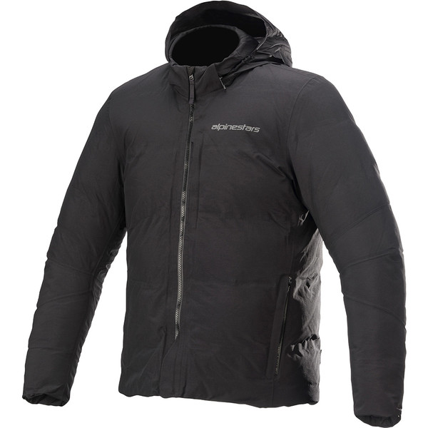 Blouson Frost Drystar®