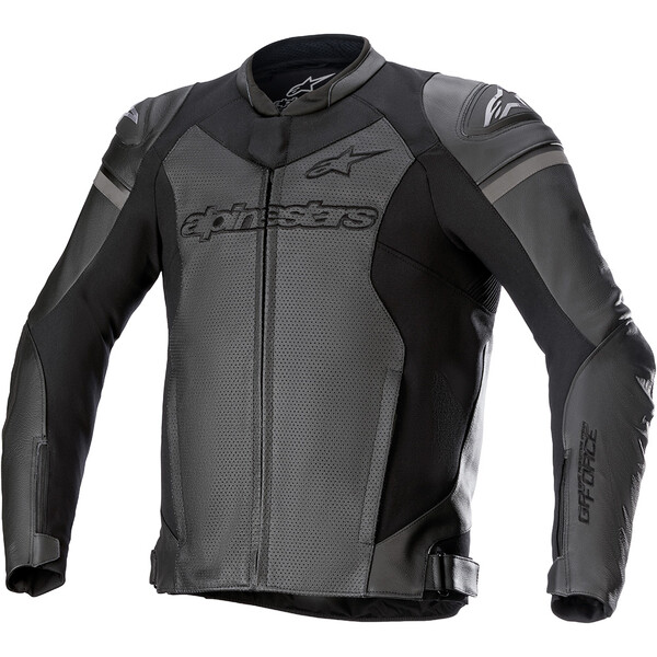 Blouson GP Force Airflow