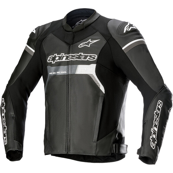 Blouson GP Force Airflow