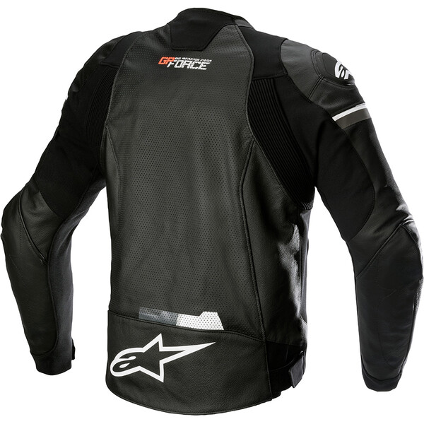 Blouson GP Force Airflow