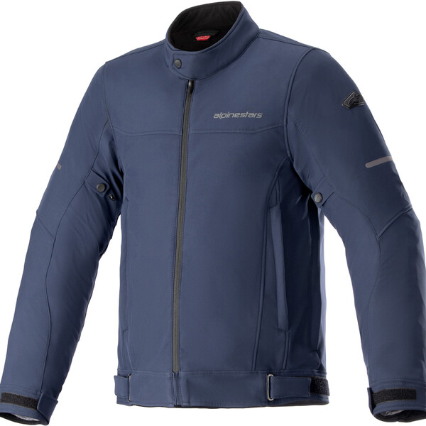 Blouson Husker Waterproof