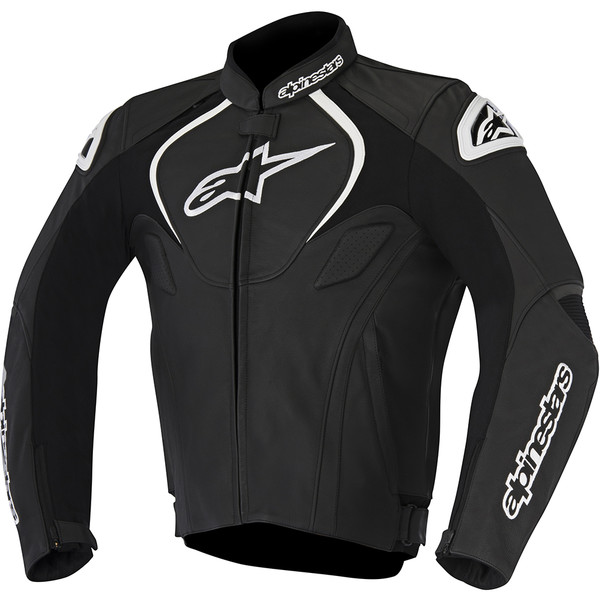 manteau de moto alpinestar