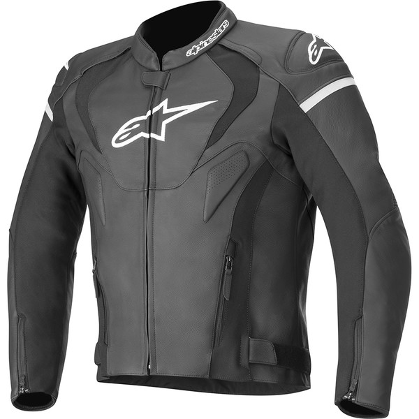 manteau alpinestar