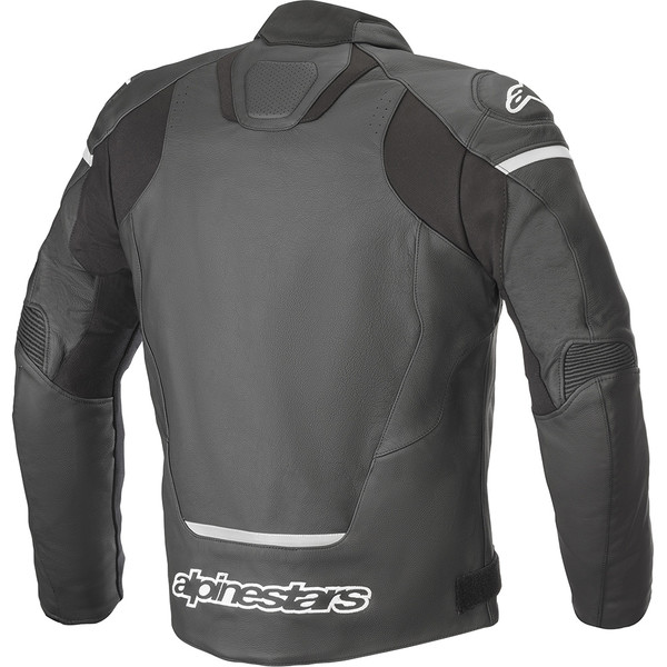Jet motorcycle wear pantalon moto imperm/éable avec armure pour homme