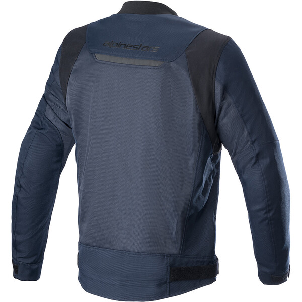 Blouson Luc V2 Air