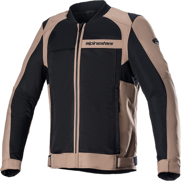 Alpinestars Vêtement de Moto Homme