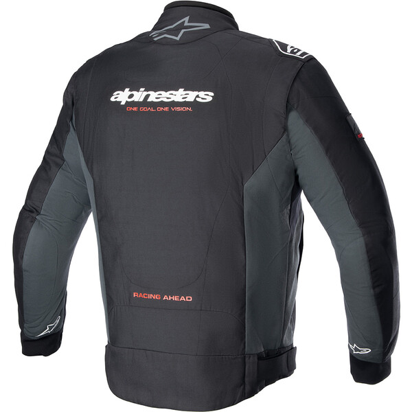 Blouson Monza Sport