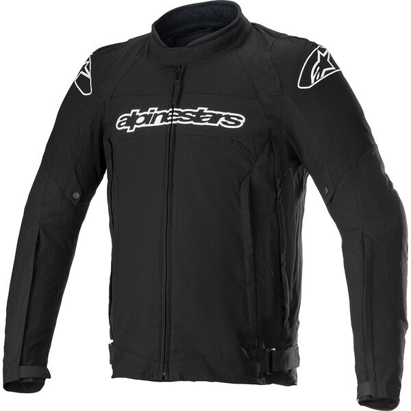 Blouson T-GP Force