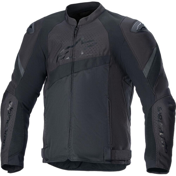 Blouson T-GP Plus R V4 Airflow