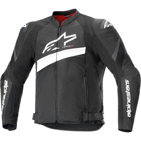 Blouson T-GP Plus R V4 Airflow