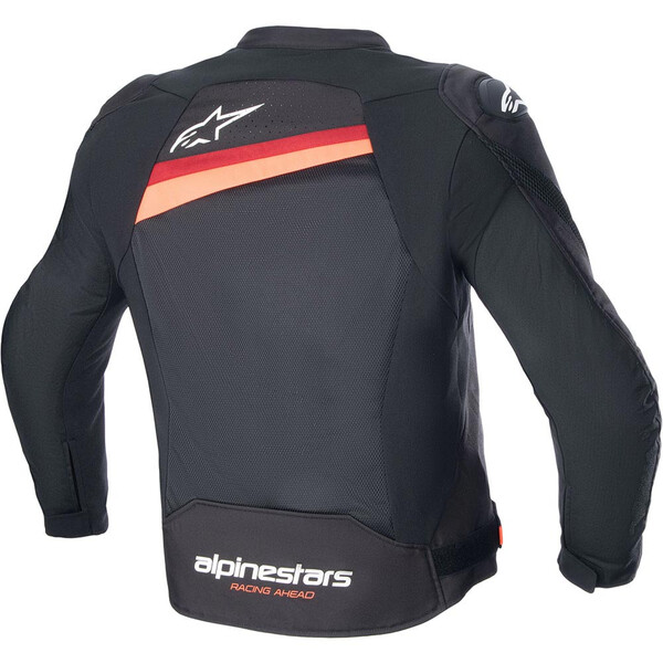 Blouson T-GP Plus R V4 Airflow