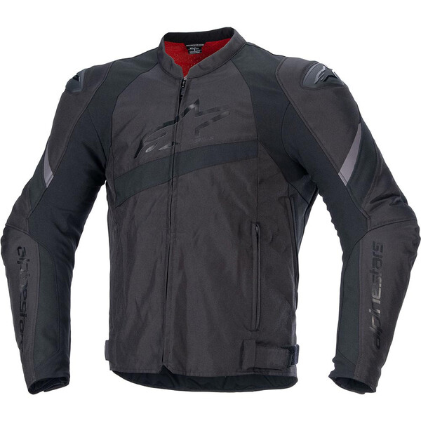 Blouson T-GP Plus R V4