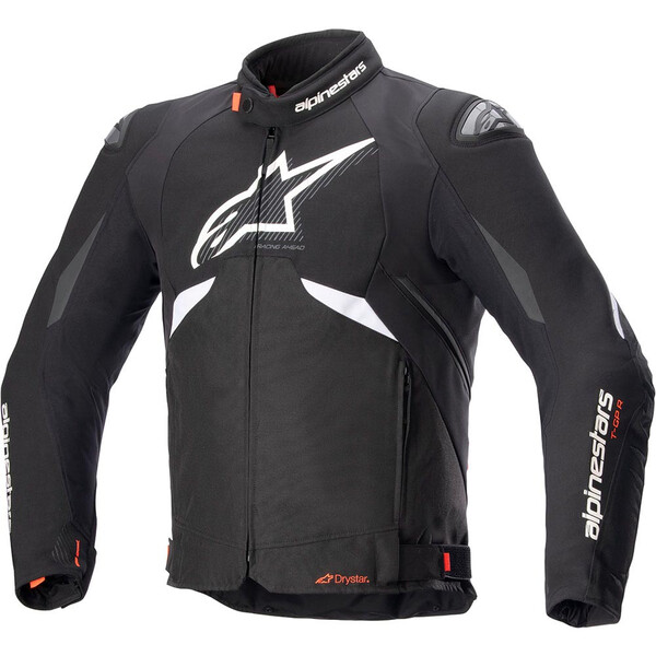 Blouson T-GP R V3 Drystar®