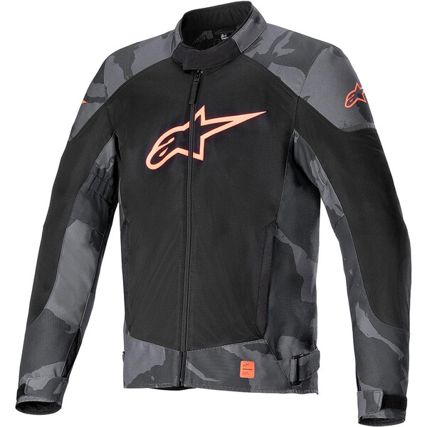 Blouson T-SPX Superair