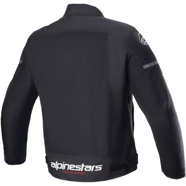 Blouson T-SPS Air Monster Fabio Quartararo