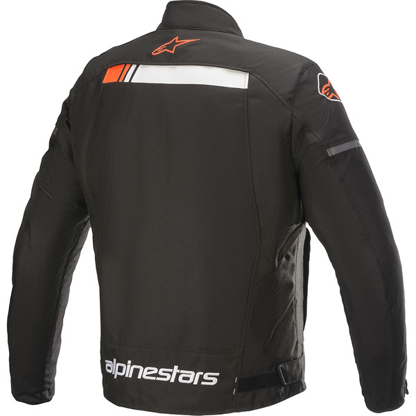 Blouson T-SPS Ignition Waterproof