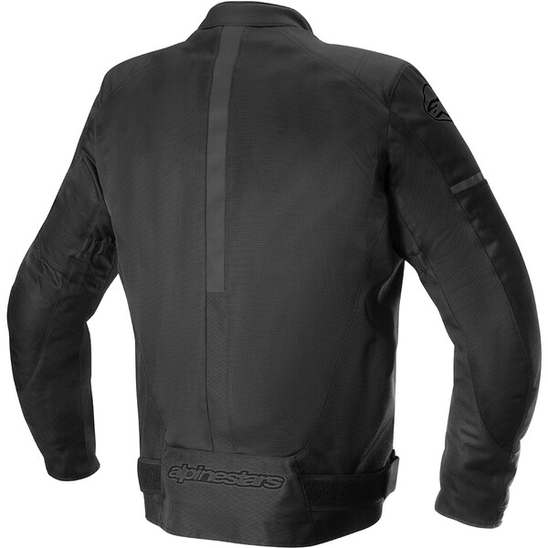 Blouson T-SPX Superair