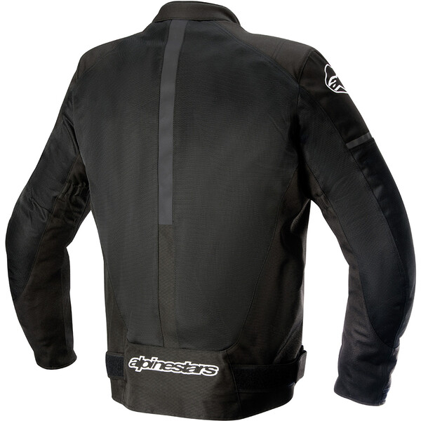 Blouson T-SPX Superair