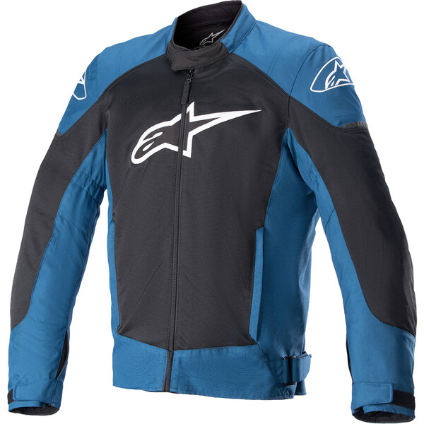 Blouson T-SPX Superair