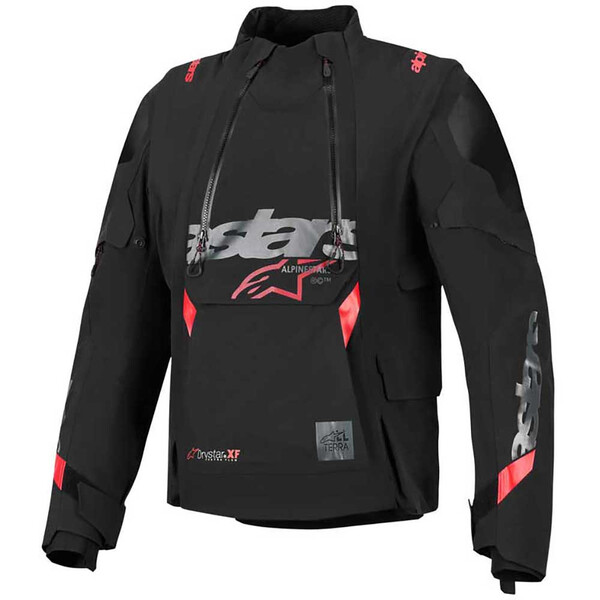 Veste Halo Pro Drystar® XF